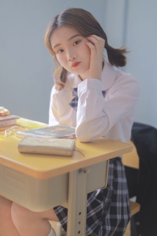 深入浅出林政著