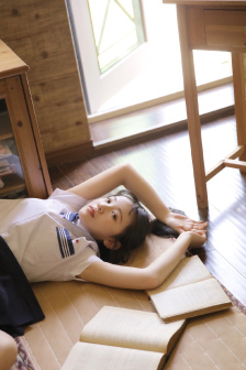 护士的放荡生活小说