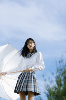 美丽姑娘免费看高清电视