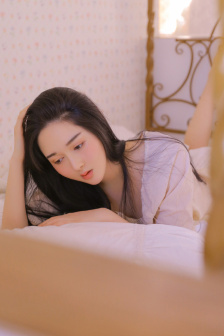 爱之旅