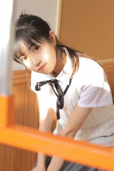 靖王世子小妾