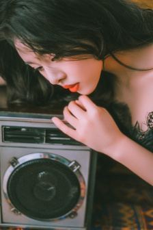 论太子妃的倒掉